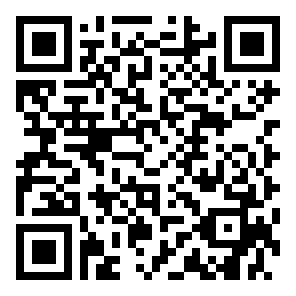  Авторизоваться через Telegram-бота 